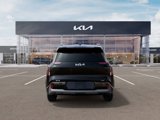 New 2025 Kia EV9 GT-Line image 5