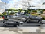 New 2025 RAM 1500 Laramie w/ Sport Appearance Package image 6