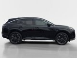 New 2025 Nissan Murano Platinum w/ Cargo Package image 2