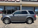 Used 2011 Ford Escape Limited w/ 301A Rapid Spec Order Code image 2