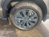 Used 2024 Subaru Outback Touring image 5
