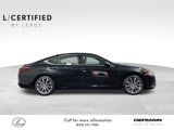 Used 2019 Lexus ES 350 image 5