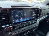 Used 2025 Chevrolet Silverado 2500 ZR2 w/ Technology Package image 3