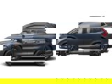 New 2026 Honda CR-V Sport-L image 3