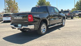 New 2026 RAM 1500 Big Horn image 3