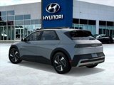 New 2025 Hyundai Ioniq 5 SEL image 5