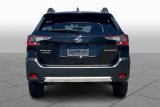New 2025 Subaru Outback Limited image 4