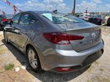 Used 2019 Hyundai Elantra Value Edition w/ Cargo Package image 5