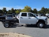 New 2026 RAM 4500 Tradesman image 3
