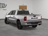 New 2025 RAM 1500 Laramie image 6