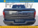 New 2025 RAM 2500 Big Horn image 4