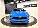 Used 2022 Ford Mustang GT image 6