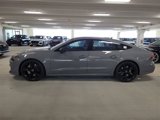 New 2025 Audi S7 Prestige image 6