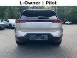 Used 2025 Polestar Polestar 3 image 6