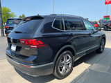 Used 2020 Volkswagen Tiguan SEL image 5
