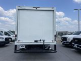 New 2026 Ford E-350 and Econoline 350 Super Duty w/ Power Equipment Group image 5