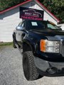 Used 2012 GMC Sierra 1500 SLE w/ Power Tech Package image 2