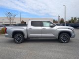 New 2025 Toyota Tundra Limited image 3