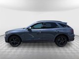 New 2026 Genesis GV70 3.5T Sport Prestige image 4