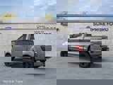 New 2025 Ford F150 Platinum image 6