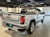 Used 2023 GMC Sierra 1500 Denali w/ Denali Reserve Package image 4