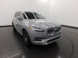 Used 2024 Volvo XC90 B5 Core w/ Protection Package image 2
