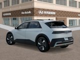 New 2025 Hyundai Ioniq 5 SEL image 5