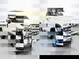 New 2025 Toyota Tundra 1794 Edition image 3