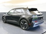 New 2025 Hyundai Ioniq 5 SEL image 3