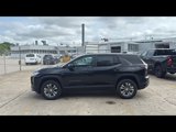New 2026 Chevrolet Equinox LT w/ Convenience Package II image 3