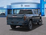 New 2025 GMC Sierra 2500 Denali w/ Denali Reserve Package image 4