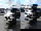 New 2025 Jeep Wrangler Unlimited Rubicon 392 image 3