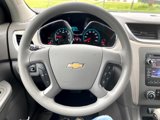 Used 2014 Chevrolet Traverse LS image 2