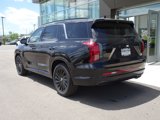 New 2025 Hyundai Palisade Calligraphy image 3