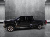 New 2025 Ford F350 King Ranch w/ FX4 Off-Road Package image 5