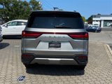 Certified 2023 Lexus LX 600 4WD w/ Luxury Package image 6