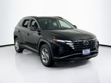 Used 2023 Hyundai Tucson SEL image 3