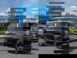 New 2025 Chevrolet Suburban High Country image 3
