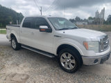 Used 2010 Ford F150 Lariat image 2