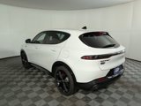Used 2024 Dodge Hornet R/T image 4