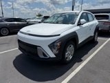 New 2026 Hyundai Kona SE image 6