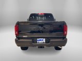 New 2025 RAM 2500 Rebel w/ Rebel Level 1 Equipment Group image 3
