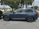 New 2025 Volvo XC90 B6 Ultra w/ Protection Package Premier image 2