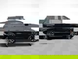 New 2026 Cadillac Vistiq Sport image 3