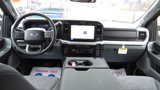 New 2025 Ford F350 XLT image 2