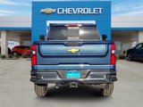 New 2025 Chevrolet Silverado 2500 LT w/ Safety Package image 4