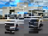 New 2024 Ford Expedition Timberline image 2