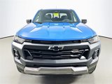 New 2026 Chevrolet Colorado Trail Boss image 2