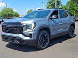 New 2026 GMC Terrain Elevation w/ Elevation Premium Package image 3