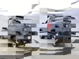 Used 2024 Honda Ridgeline RTL image 3